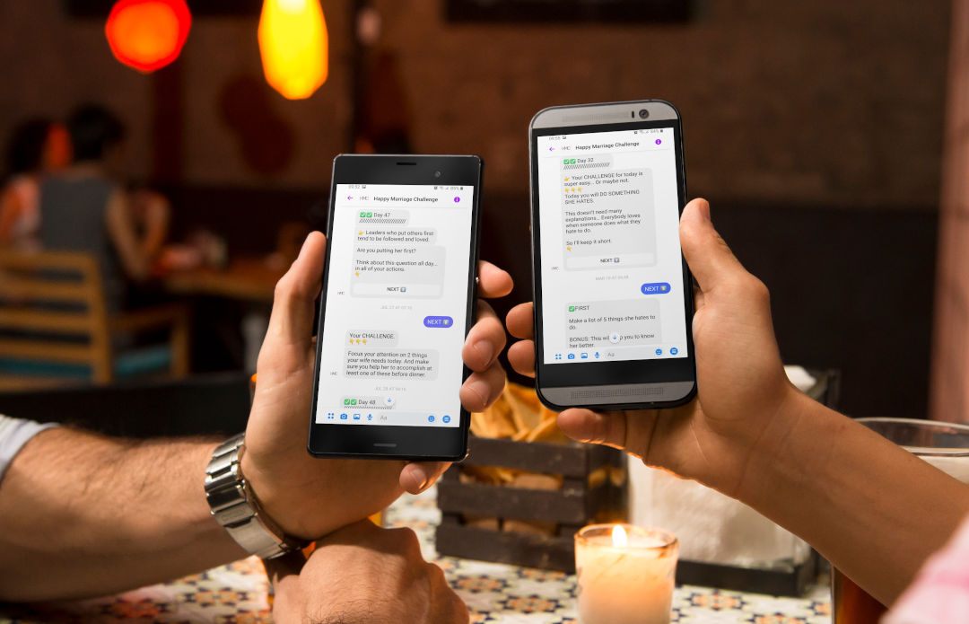 couple-using-happy-marriage-challenge couple-using-happy-marriage-challenge